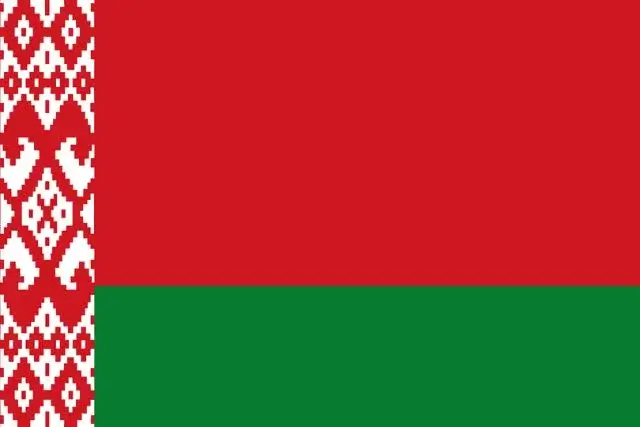 Belarus