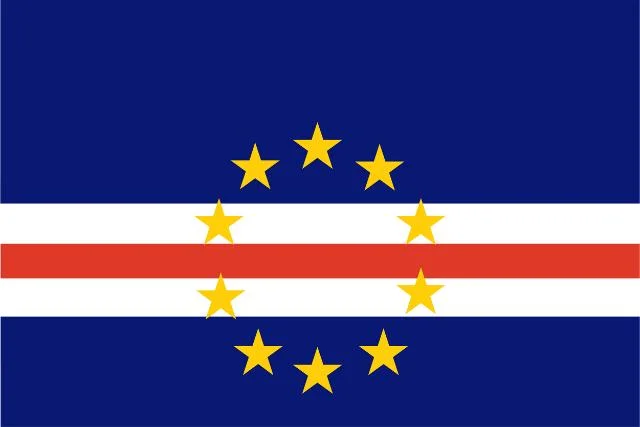 Cape Verde