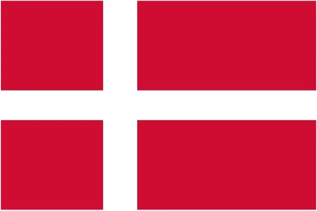 Denmark