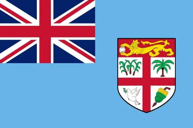 Fiji