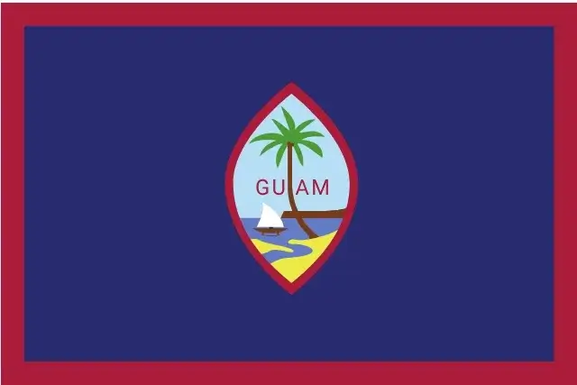 Guam