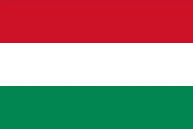 Hungary