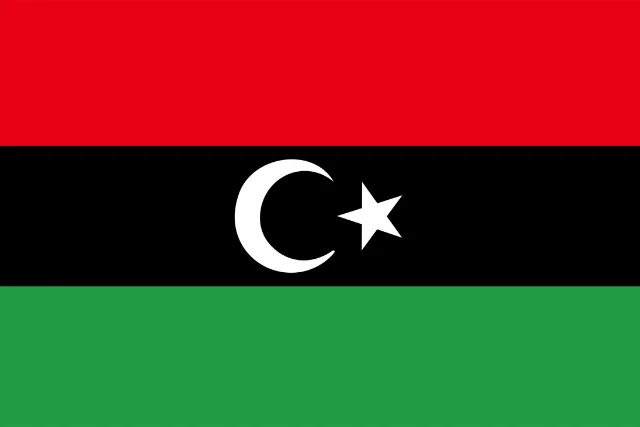 Libya