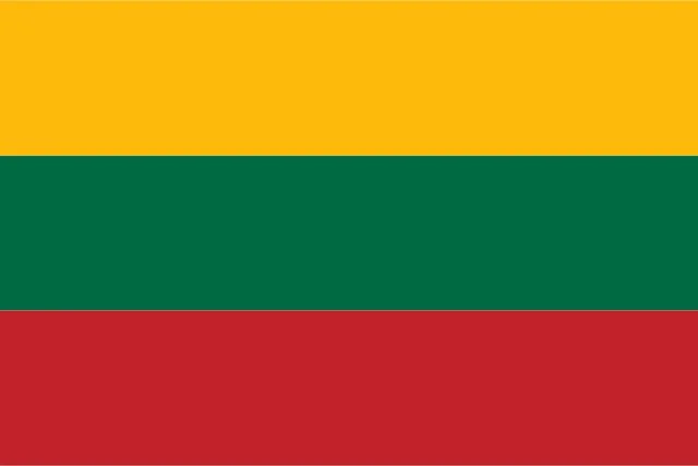 Lithuania