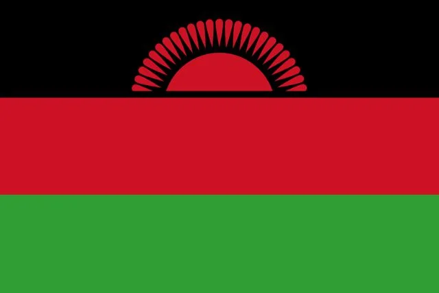 Malawi