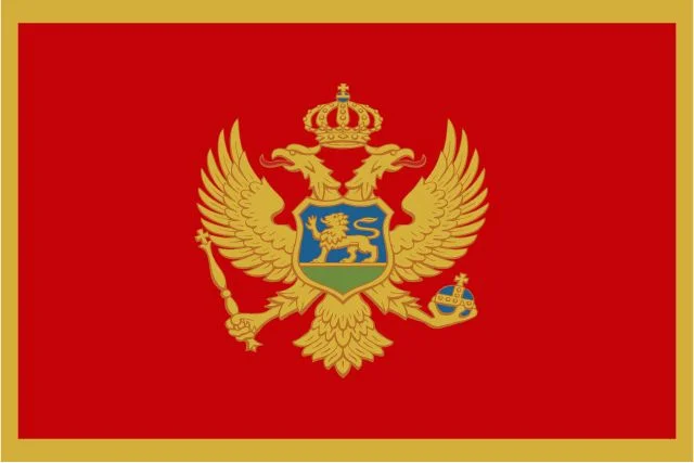 Montenegro