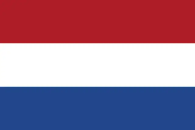Netherlands