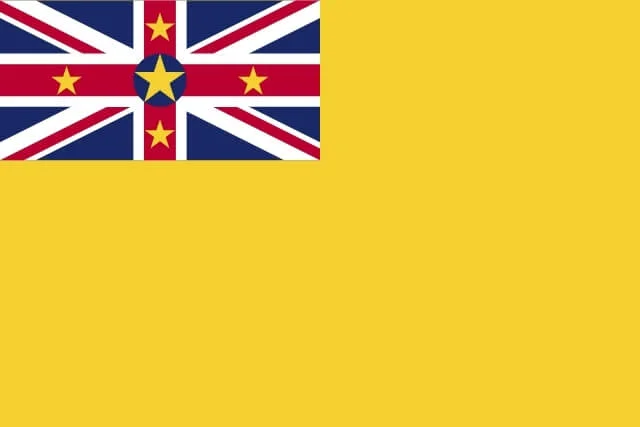 Niue