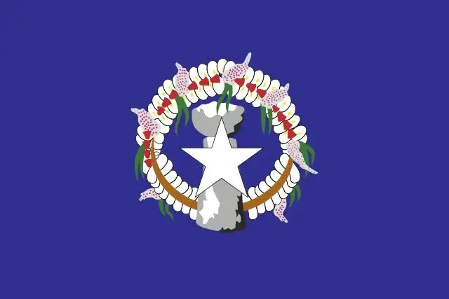 Northern Mariana