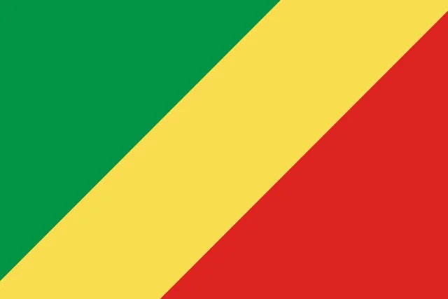 Republic of the Congo