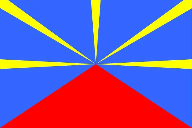Réunion