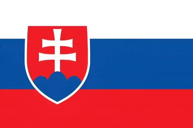 Slovakia