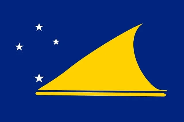 Tokelau