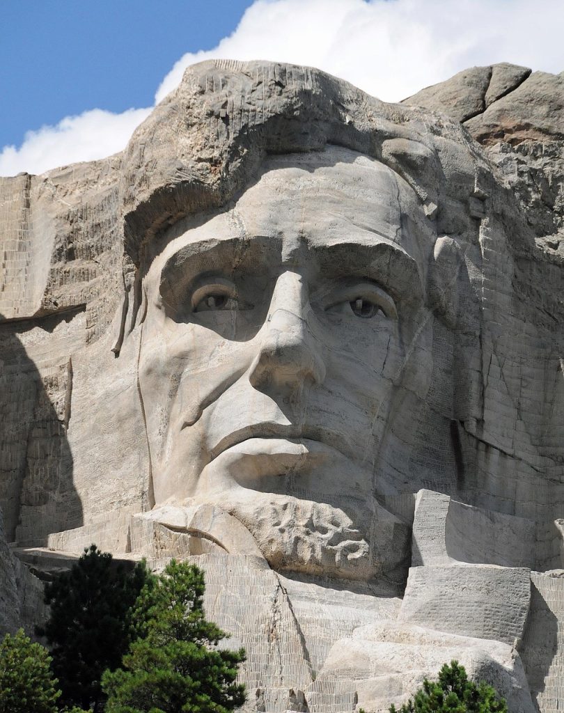 abe, abraham lincoln, president, mount rushmore, america, landmark, historic, monument, lincoln, south dakota, sd, granite, stone, carve, abraham lincoln, abraham lincoln, abraham lincoln, mount rushmore, mount rushmore, mount rushmore, mount rushmore, mount rushmore