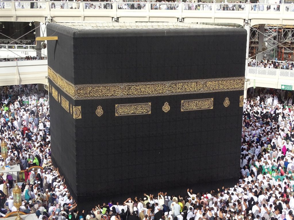 makka, masjid, mosque,