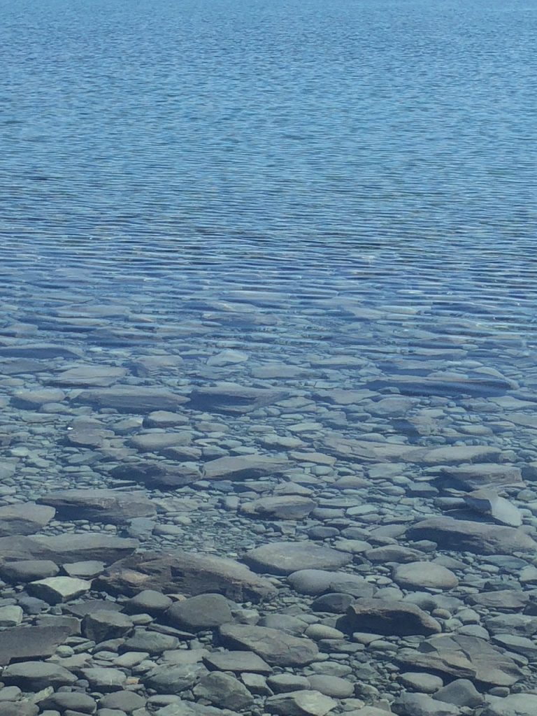 overseas travel, new zealand, nature, mountain, south island, landscape, oceania, spring, journey, overseas, early summer, vacation, outdoor, travel, relax, calm, holiday, tekapo, lake, clear water, water, milky blue