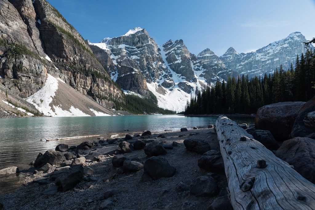 alberta, canada,